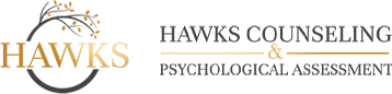 Hawks Counseling & Psychological Assessment